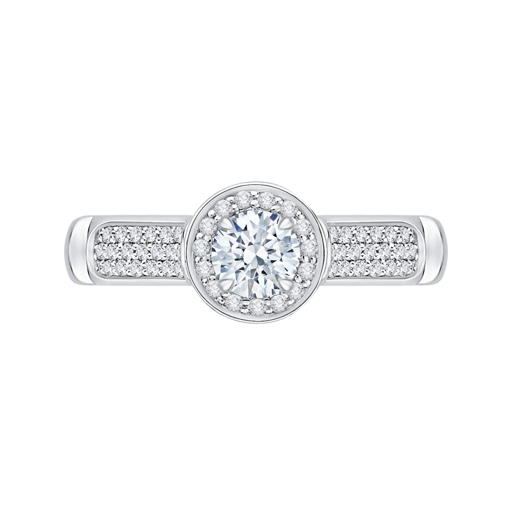 https://www.ellisfinejewelers.com/upload/product/PR0100EC-44W.png