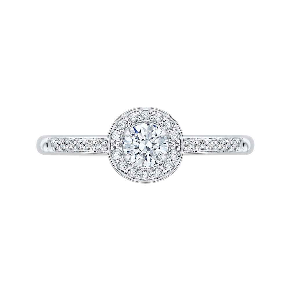 https://www.ellisfinejewelers.com/upload/product/PR0101EC-44W.png