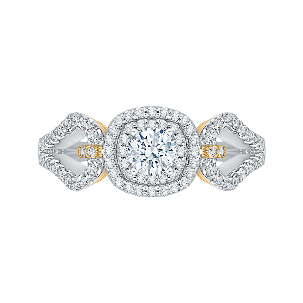 https://www.ellisfinejewelers.com/upload/product/PR0102ECH-44WY.png