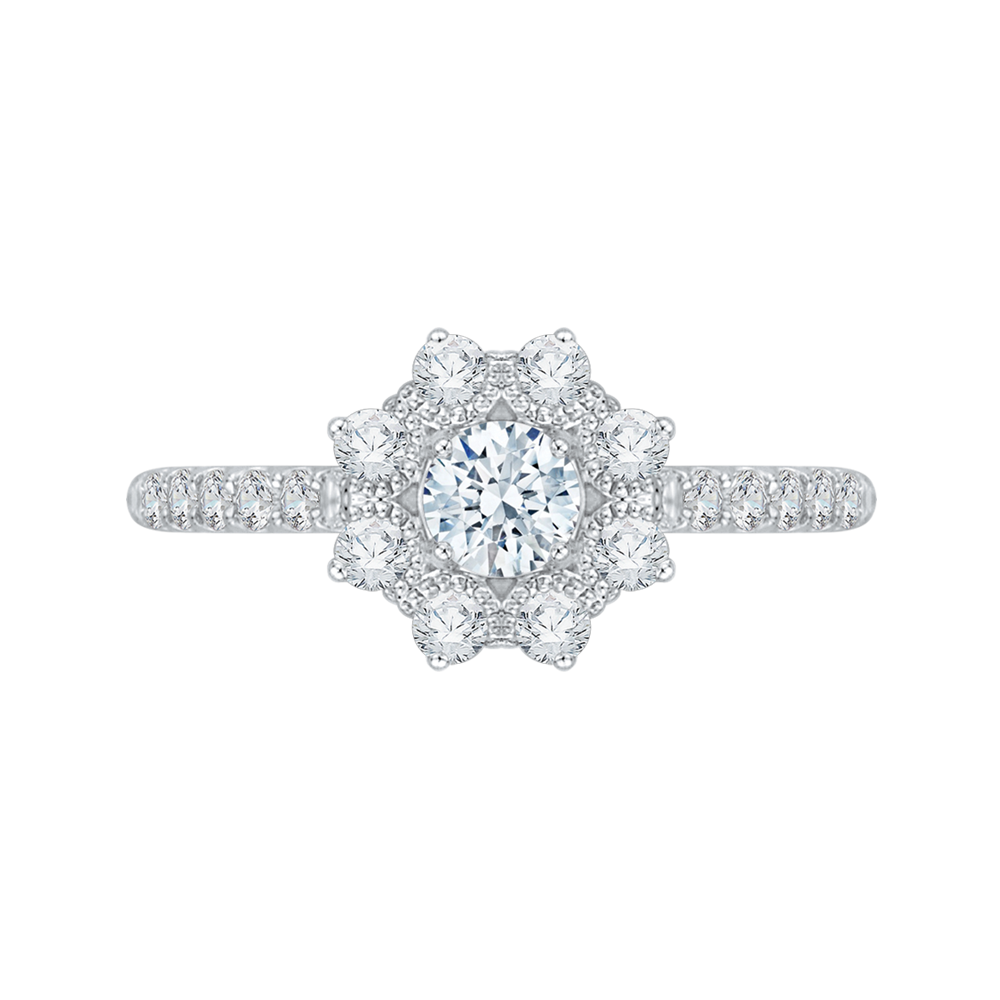 https://www.ellisfinejewelers.com/upload/product/PR0104ECH-44W.png