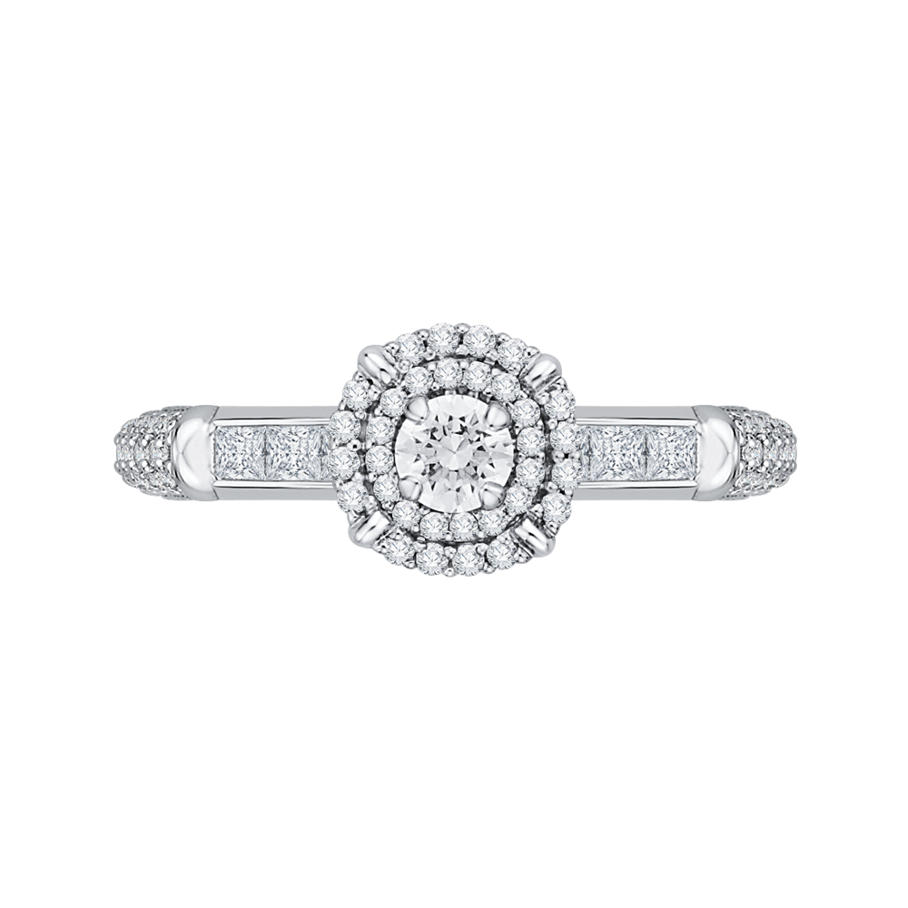 https://www.ellisfinejewelers.com/upload/product/PR0105ECQ-44W.png