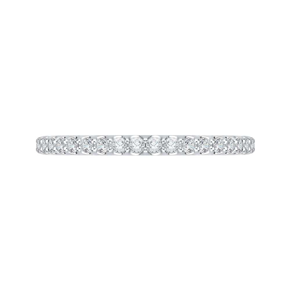 https://www.ellisfinejewelers.com/upload/product/PR0106BQ-44W.png