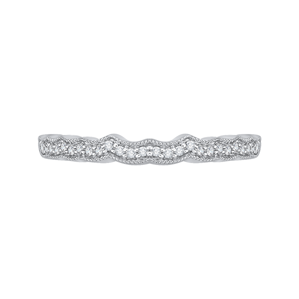 https://www.ellisfinejewelers.com/upload/product/PR0108BH-44W-.25.png