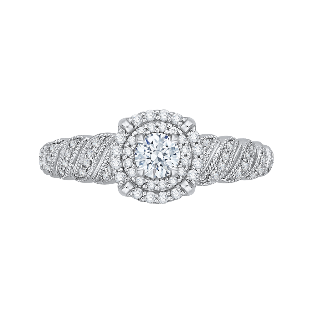 https://www.ellisfinejewelers.com/upload/product/PR0108ECH-44W-.25.png