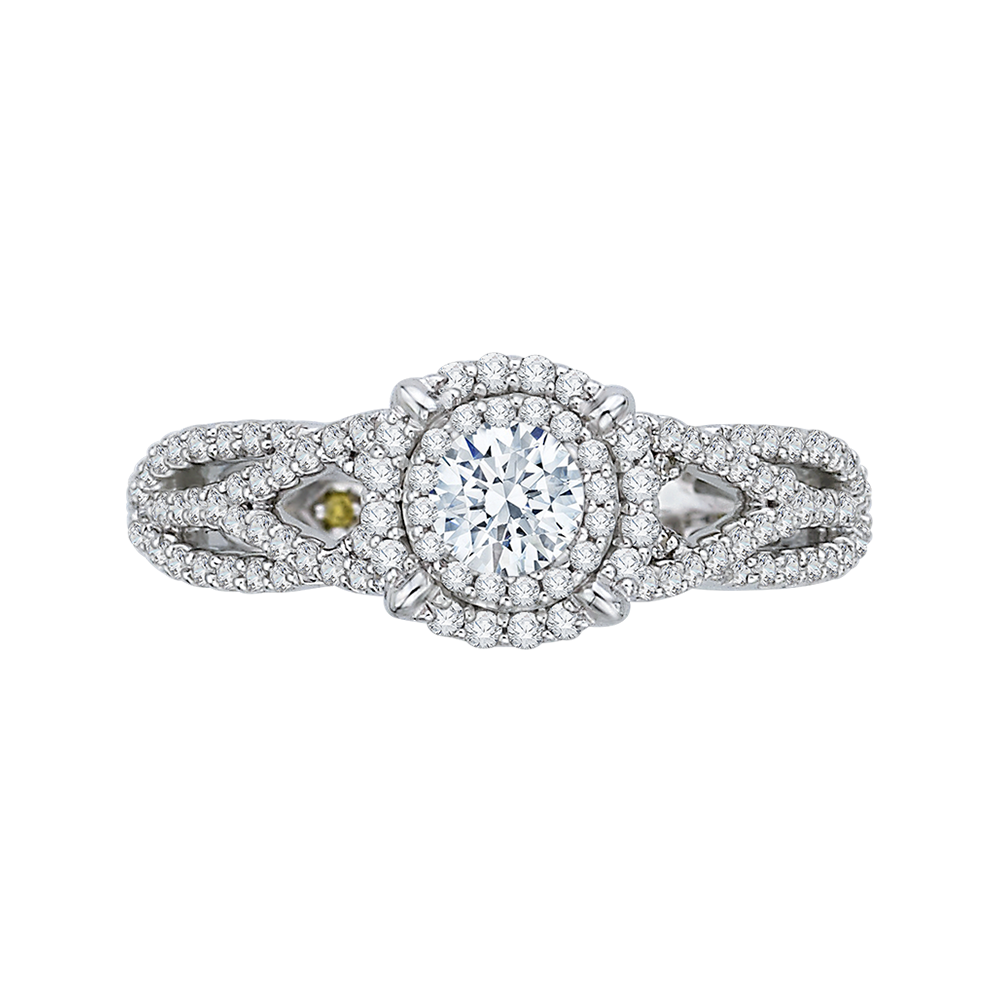 https://www.ellisfinejewelers.com/upload/product/PR0109ECQ-44W-.33.png