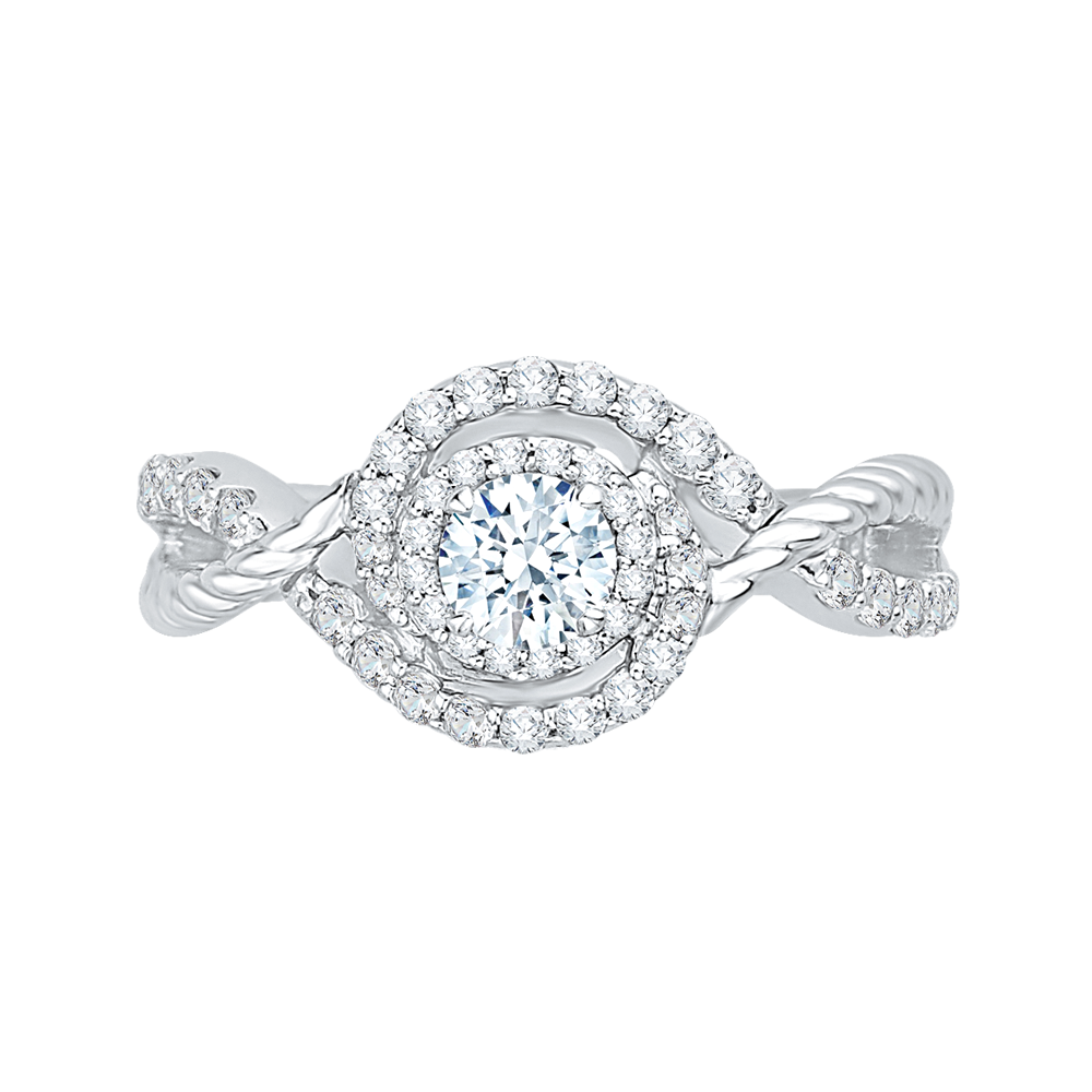 https://www.ellisfinejewelers.com/upload/product/PR0110ECH-44W-.33.png