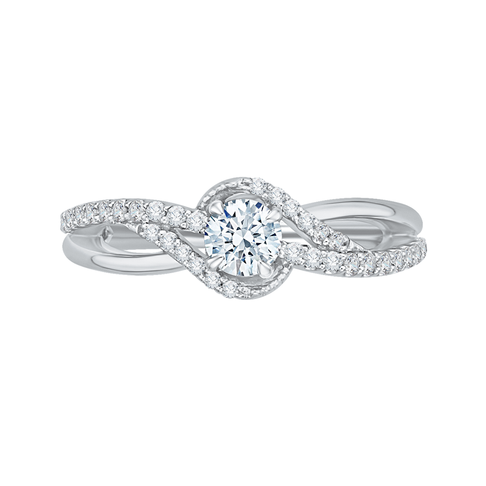 https://www.ellisfinejewelers.com/upload/product/PR0111ECH-44W-.33.png