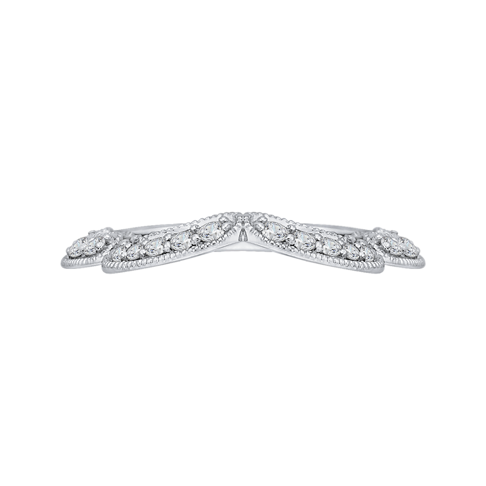 https://www.ellisfinejewelers.com/upload/product/PR0112B-44W-.25.png