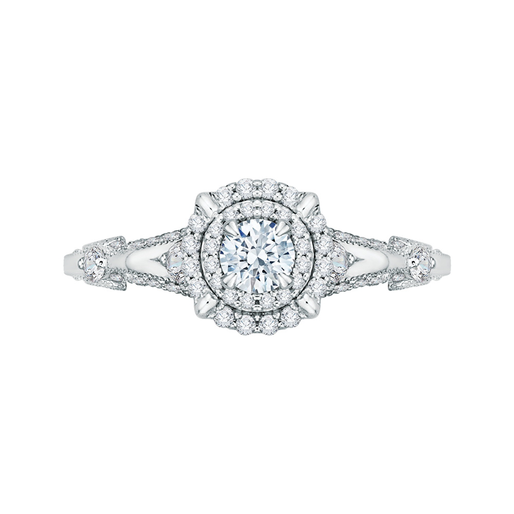 https://www.ellisfinejewelers.com/upload/product/PR0112EC-44W-.25.png