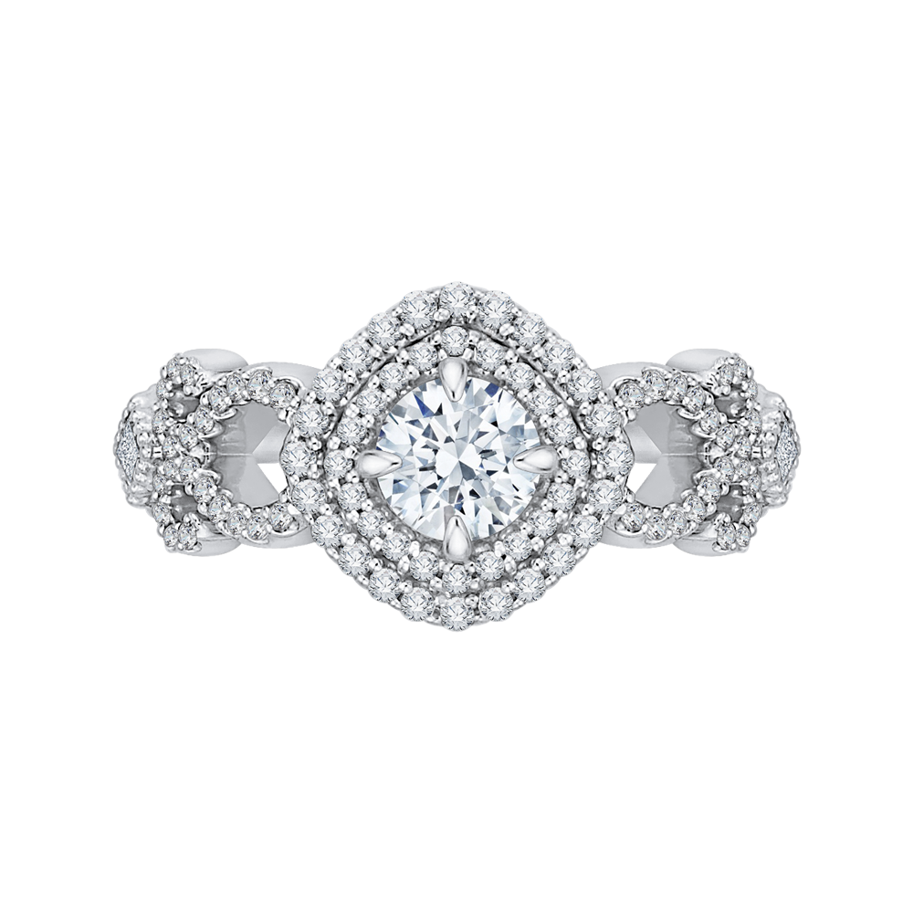 https://www.ellisfinejewelers.com/upload/product/PR0113ECH-44WY-.50.png