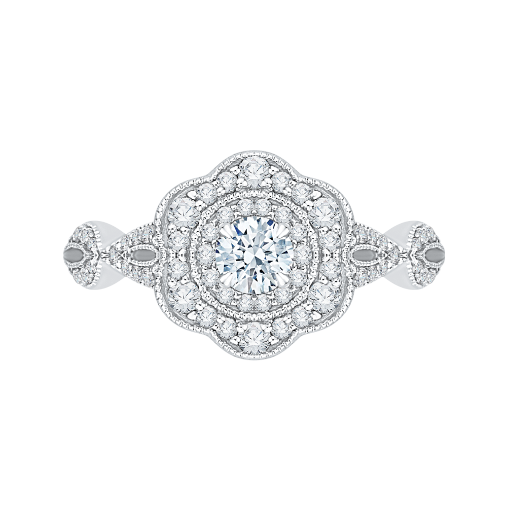 https://www.ellisfinejewelers.com/upload/product/PR0115ECQ-44W-.25.png