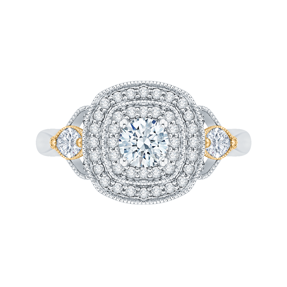 https://www.ellisfinejewelers.com/upload/product/PR0116EC-44WY-.33.png