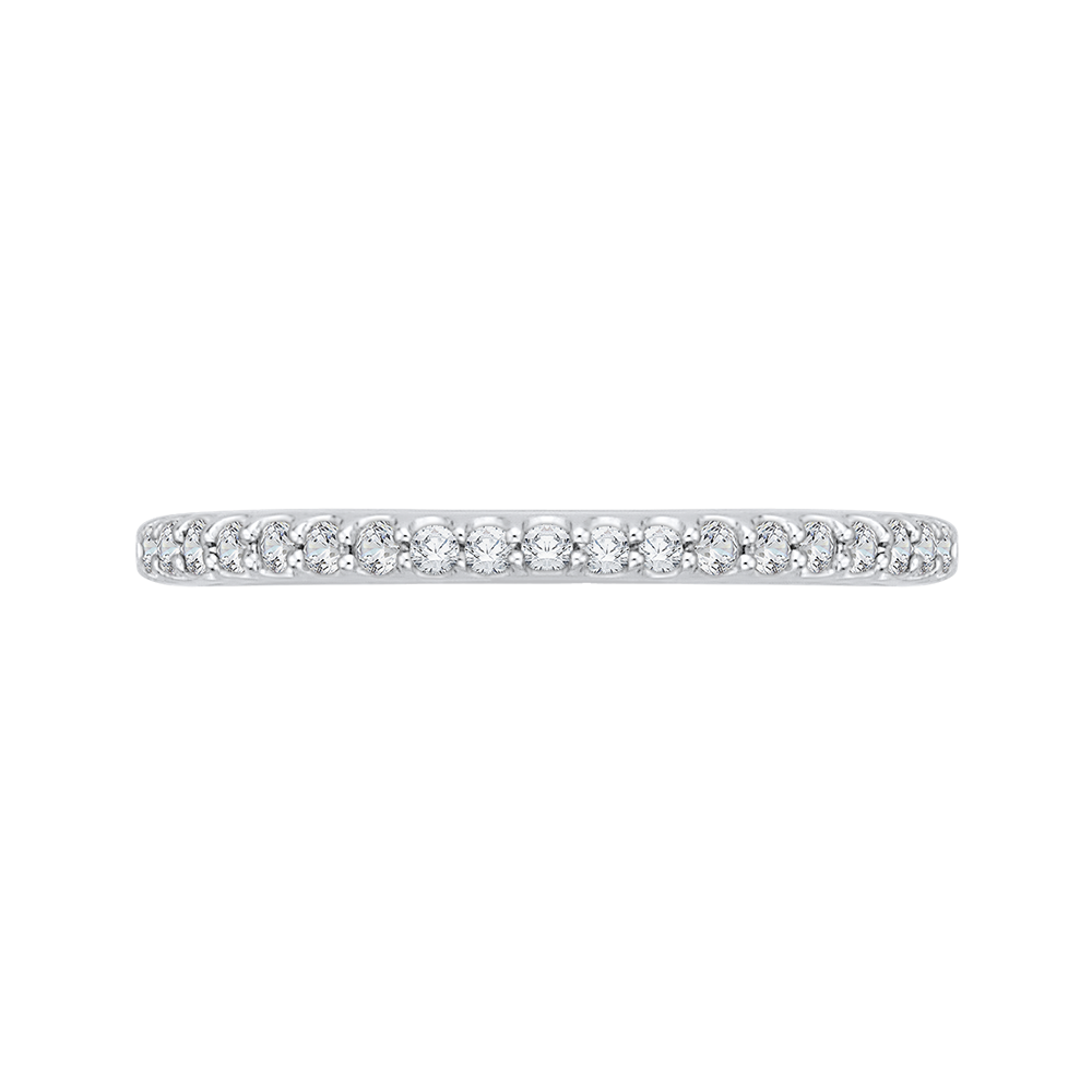 https://www.ellisfinejewelers.com/upload/product/PR0117BH-44W-.33.png