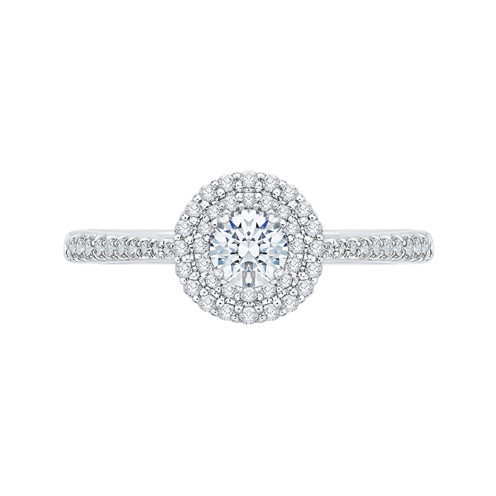 https://www.ellisfinejewelers.com/upload/product/PR0117ECH-44WY-.33.png