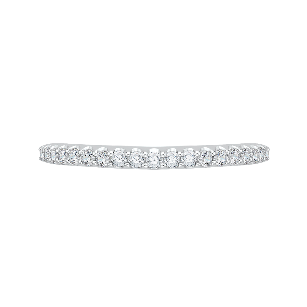 https://www.ellisfinejewelers.com/upload/product/PR0118BH-44W-.50.png