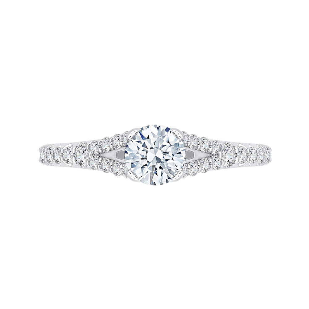 https://www.ellisfinejewelers.com/upload/product/PR0118ECH-44W-.50.png