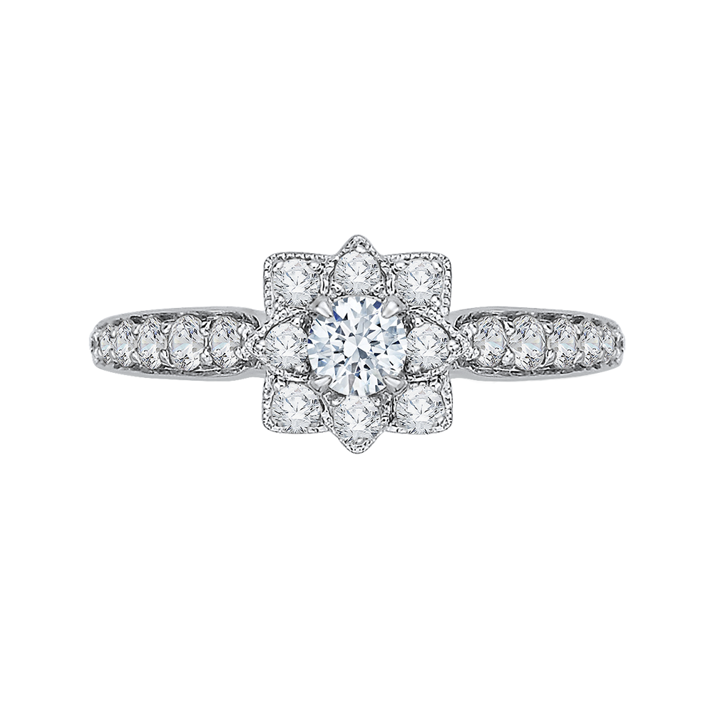 https://www.ellisfinejewelers.com/upload/product/PR0119ECH-44W-.25.png