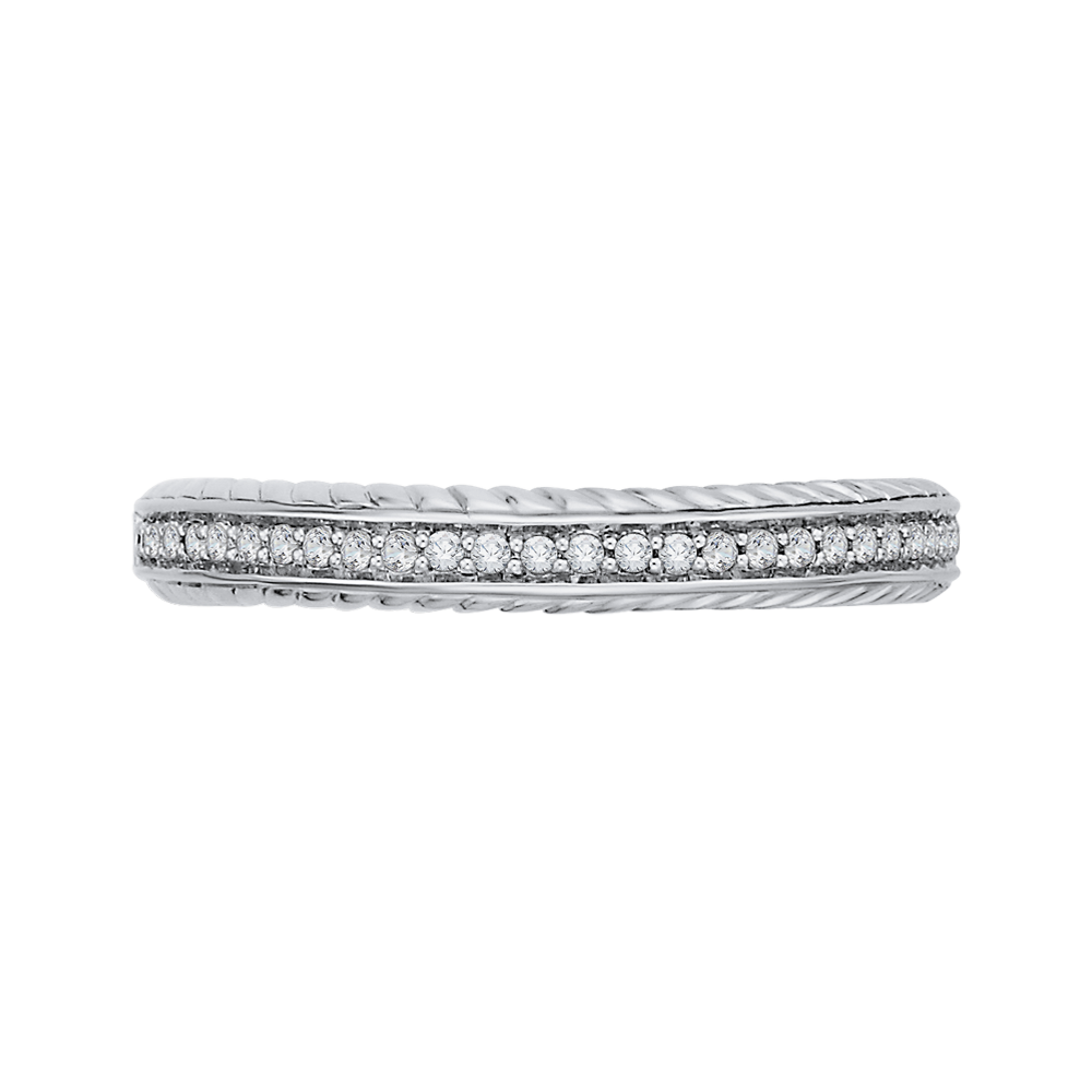 https://www.ellisfinejewelers.com/upload/product/PR0120BH-44W-.33.png