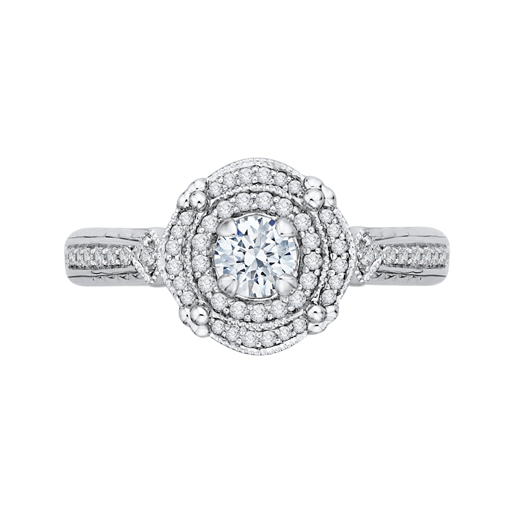 https://www.ellisfinejewelers.com/upload/product/PR0120ECH-44W-.33.png