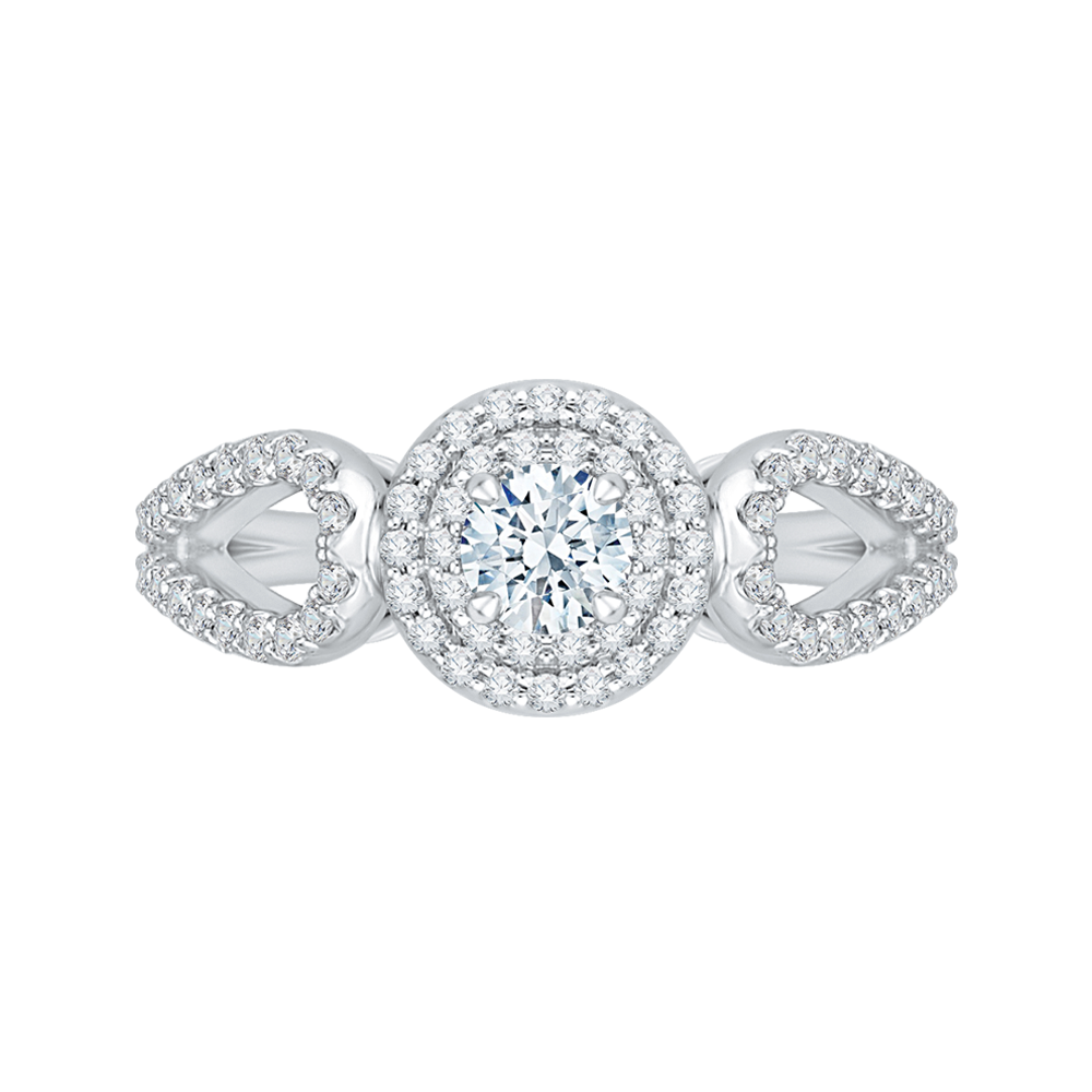 https://www.ellisfinejewelers.com/upload/product/PR0122ECH-44W-.25.png