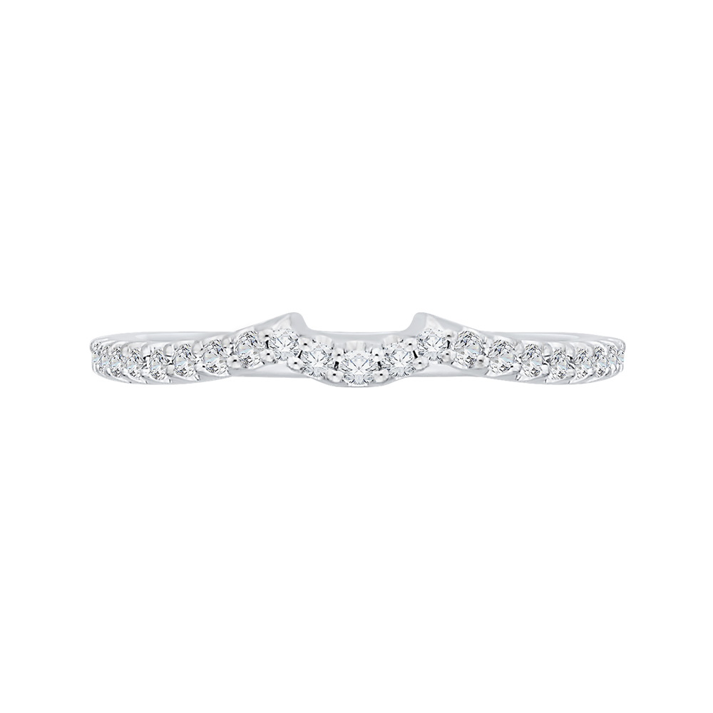 https://www.ellisfinejewelers.com/upload/product/PR0123BH-44W-.33.png