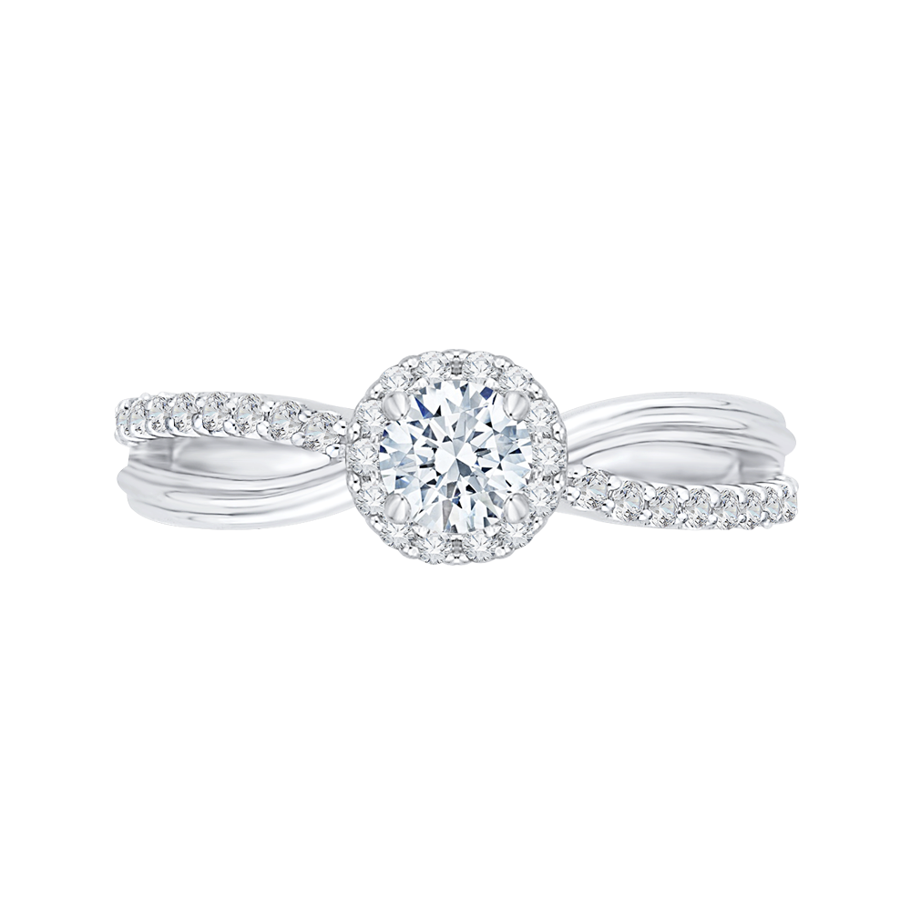 https://www.ellisfinejewelers.com/upload/product/PR0123ECH-44W-.33.png