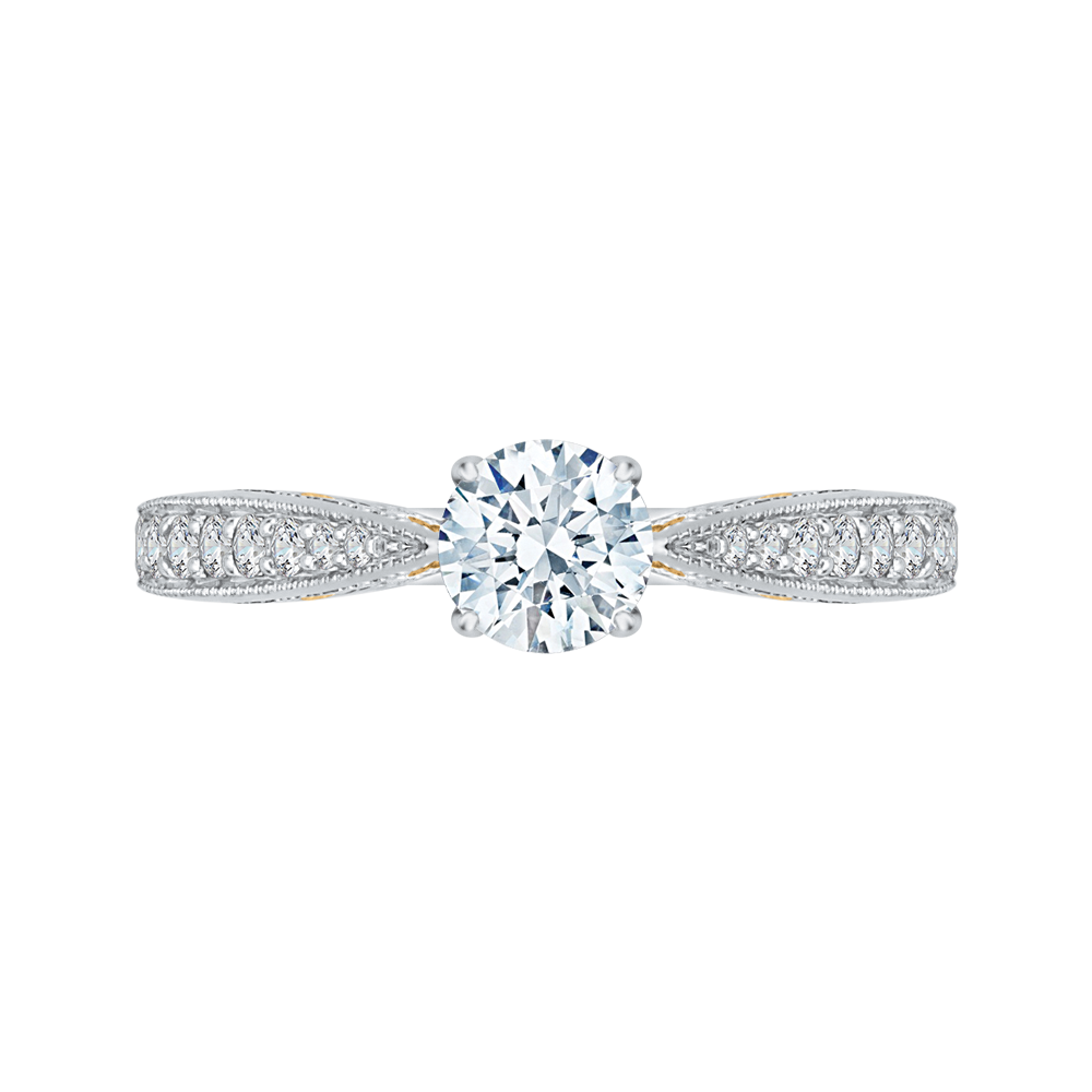 https://www.ellisfinejewelers.com/upload/product/PR0124ECH-44WY-.50.png