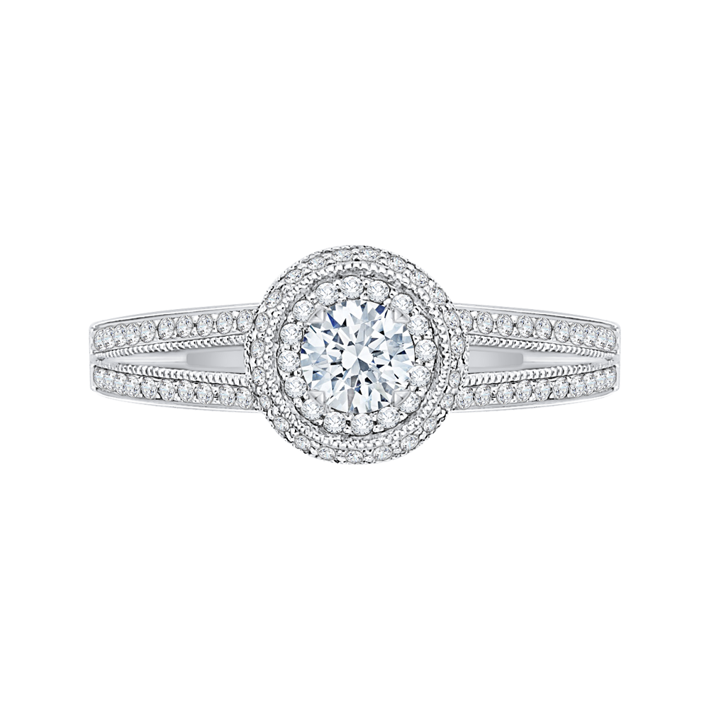 https://www.ellisfinejewelers.com/upload/product/PR0125ECH-44W-.33.png