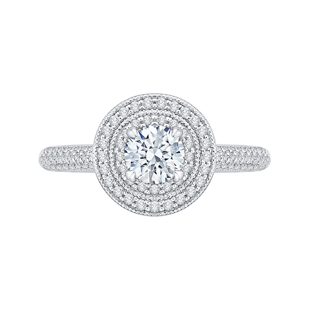 https://www.ellisfinejewelers.com/upload/product/PR0126ECQ-44W-.50.png