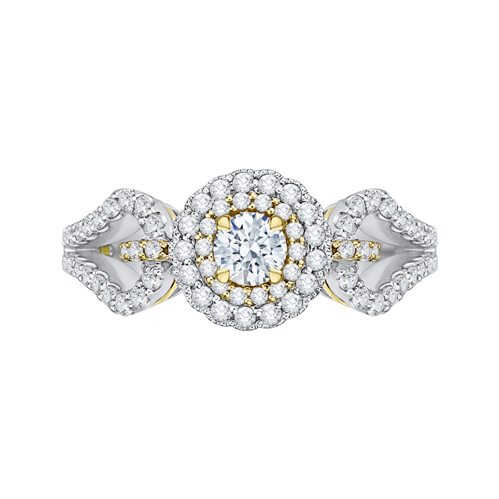 https://www.ellisfinejewelers.com/upload/product/PR0127ECH-44WY-.25.png