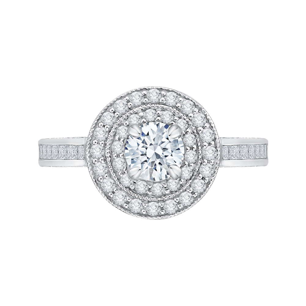 https://www.ellisfinejewelers.com/upload/product/PR0130ECH-44W-.50.png