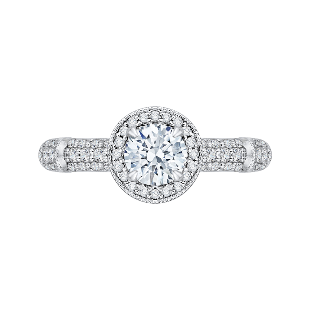 https://www.ellisfinejewelers.com/upload/product/PR0131ECH-44W-.50.png