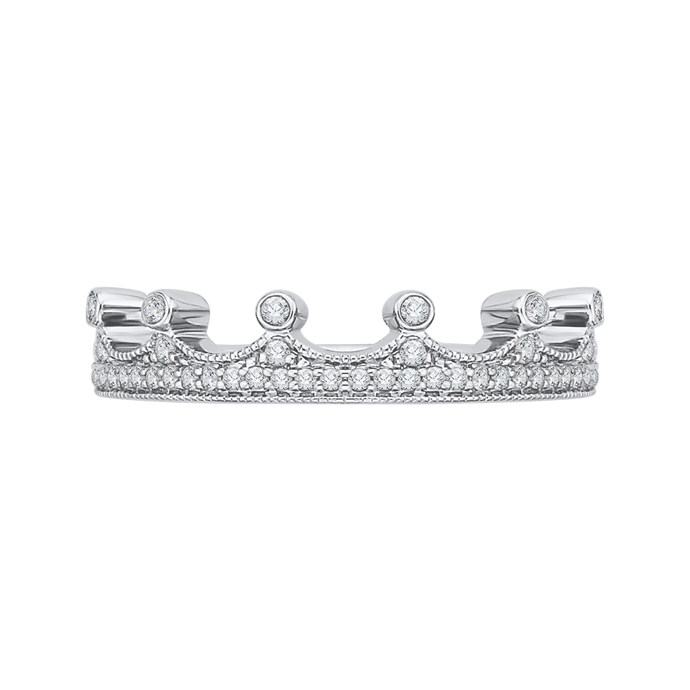 https://www.ellisfinejewelers.com/upload/product/PR0133BH-44W-.50.png