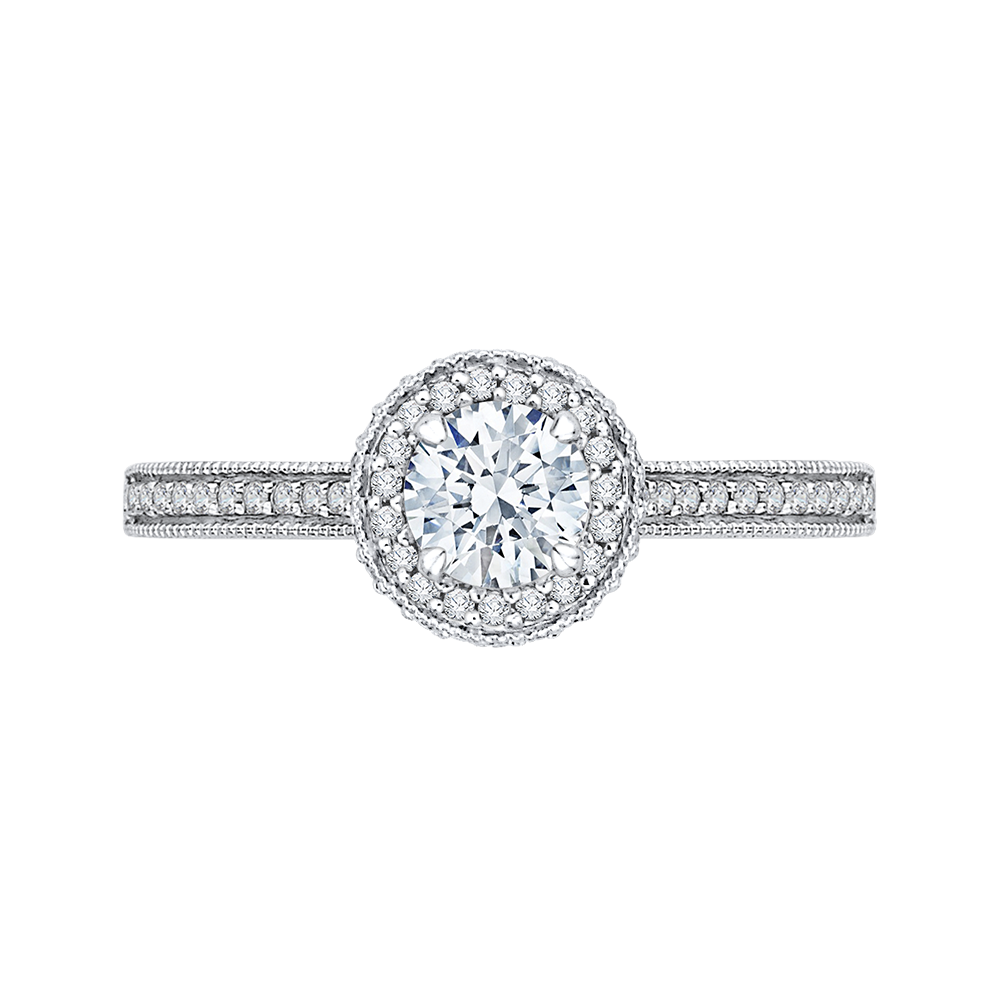 https://www.ellisfinejewelers.com/upload/product/PR0133ECH-44W-.50.png