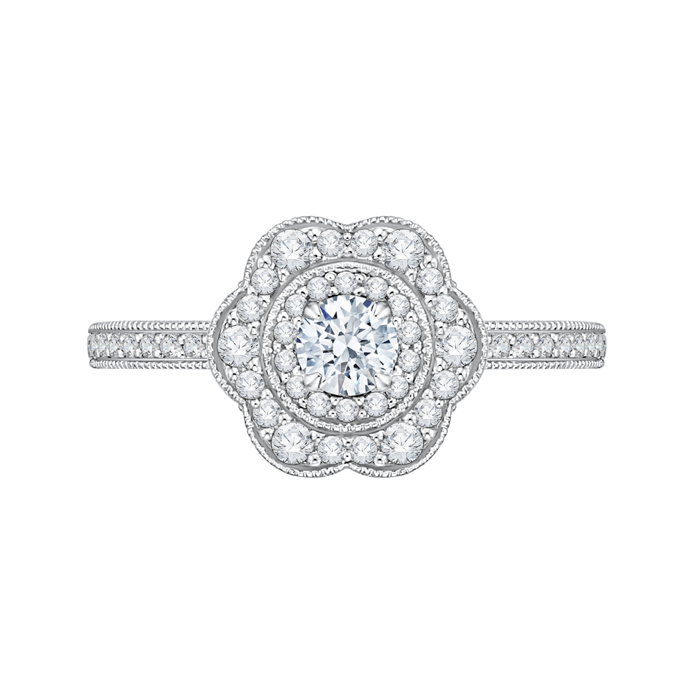 https://www.ellisfinejewelers.com/upload/product/PR0134ECH-44W-.25.png