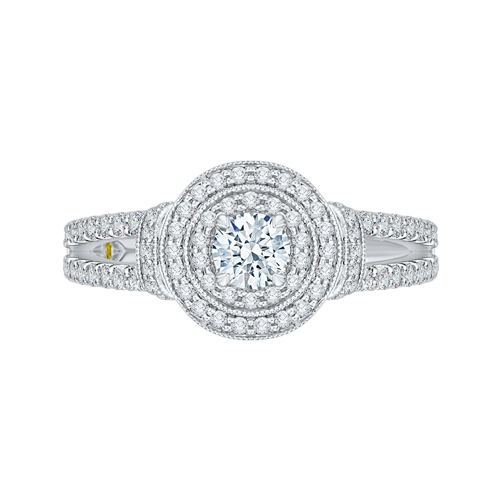 https://www.ellisfinejewelers.com/upload/product/PR0137ECH-44W-.40.png