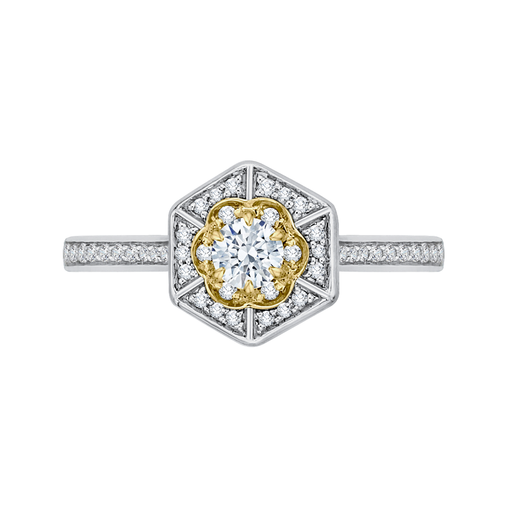 https://www.ellisfinejewelers.com/upload/product/PR0138ECH-44WY-.25.png