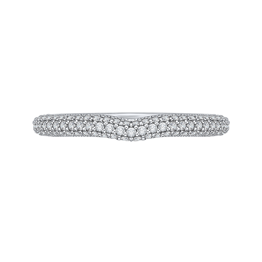 https://www.ellisfinejewelers.com/upload/product/PR0139BQ-44W-.50.png