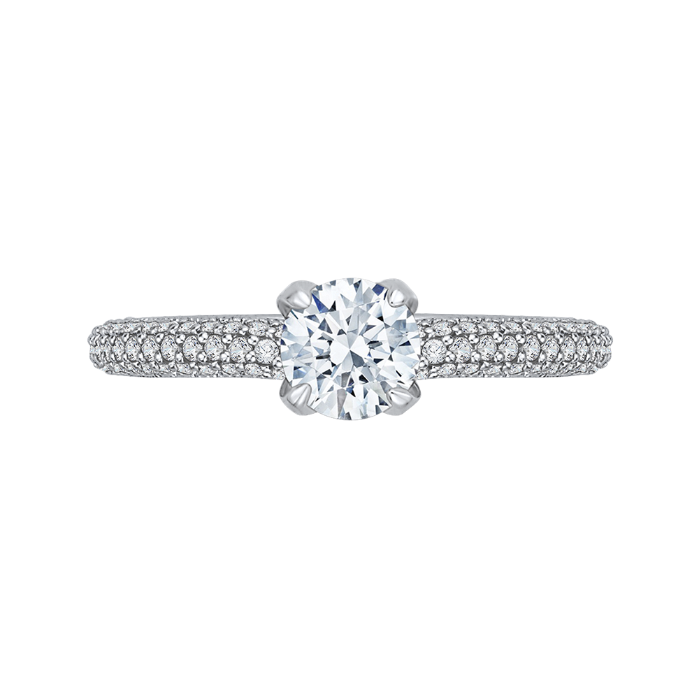 https://www.ellisfinejewelers.com/upload/product/PR0139ECQ-44W-.50.png