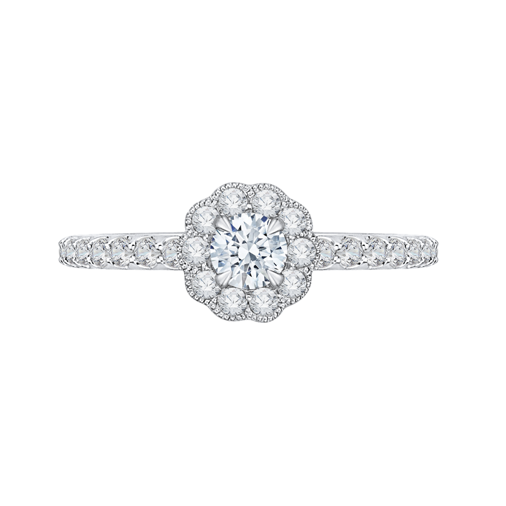 https://www.ellisfinejewelers.com/upload/product/PR0141ECQ-44W-.25.png