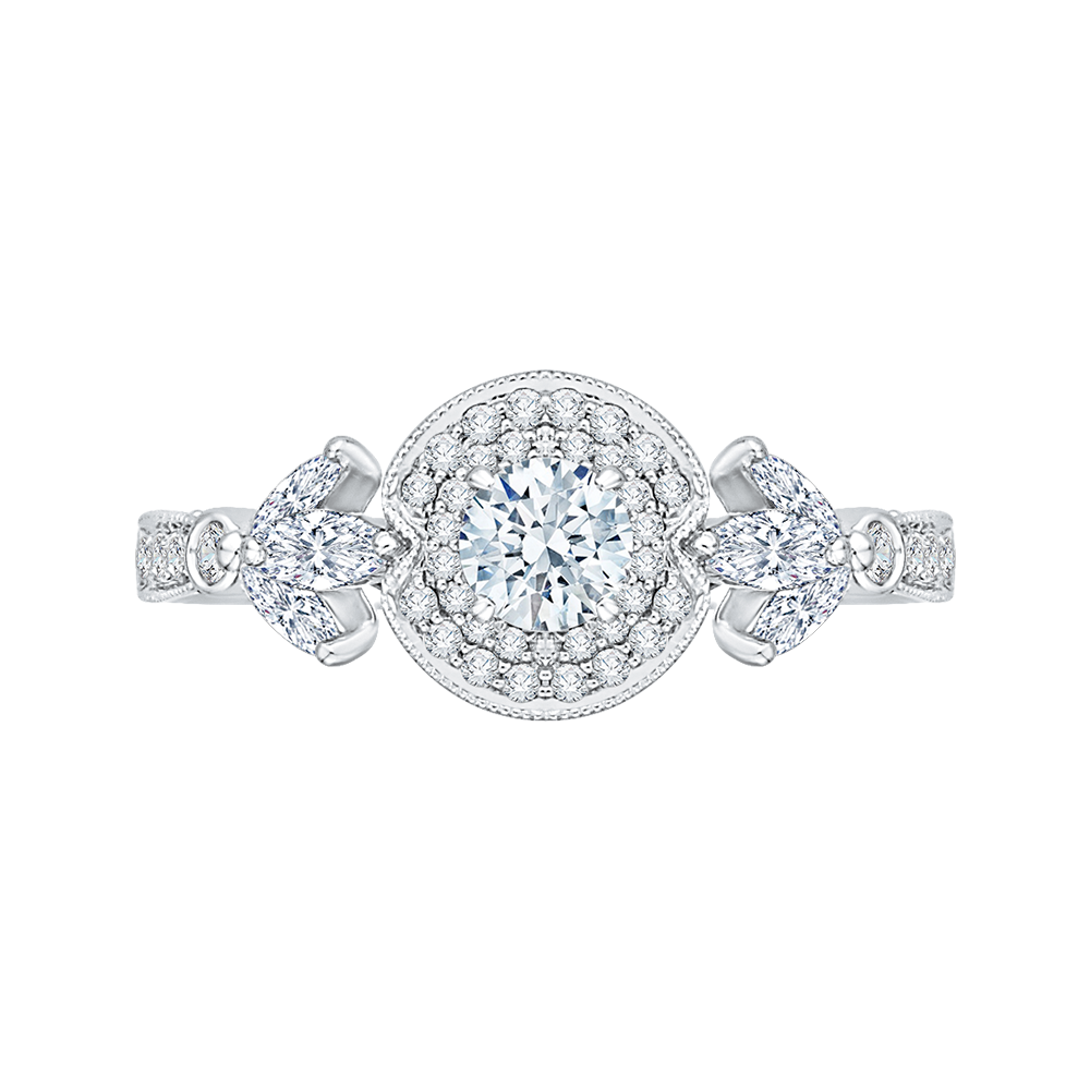 https://www.ellisfinejewelers.com/upload/product/PR0142ECH-44W-.33.png