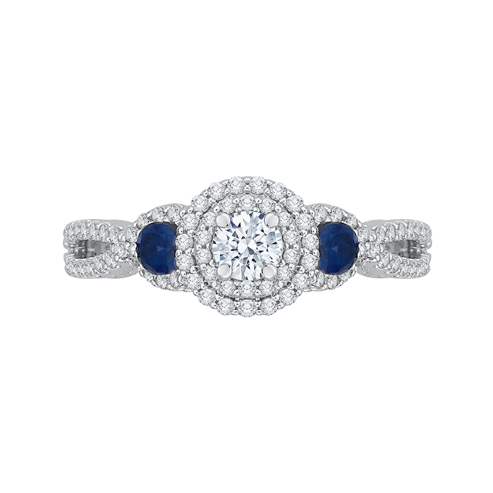 https://www.ellisfinejewelers.com/upload/product/PR0146ECH-S44W-.25.png