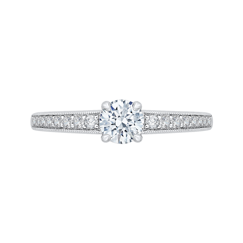 https://www.ellisfinejewelers.com/upload/product/PR0149ECH-44WY-.50.png