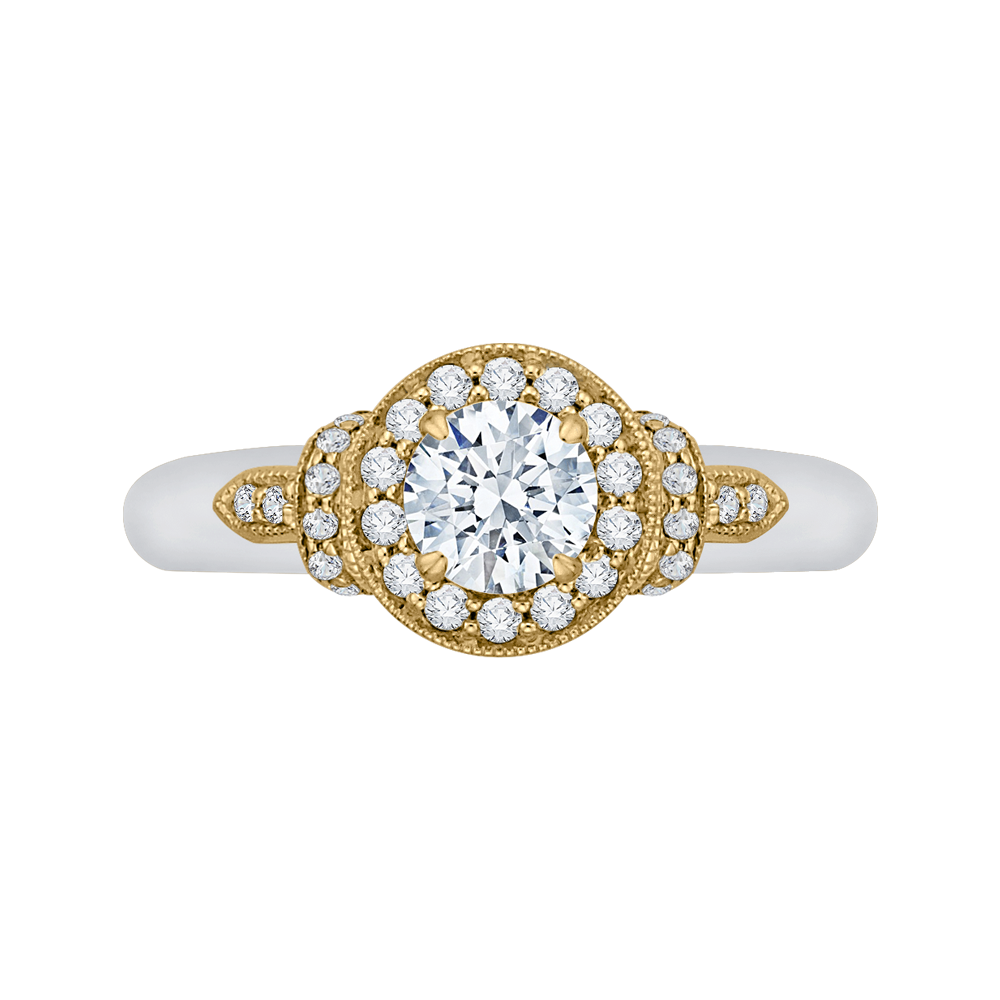 https://www.ellisfinejewelers.com/upload/product/PR0151EC-44WY-.50.png