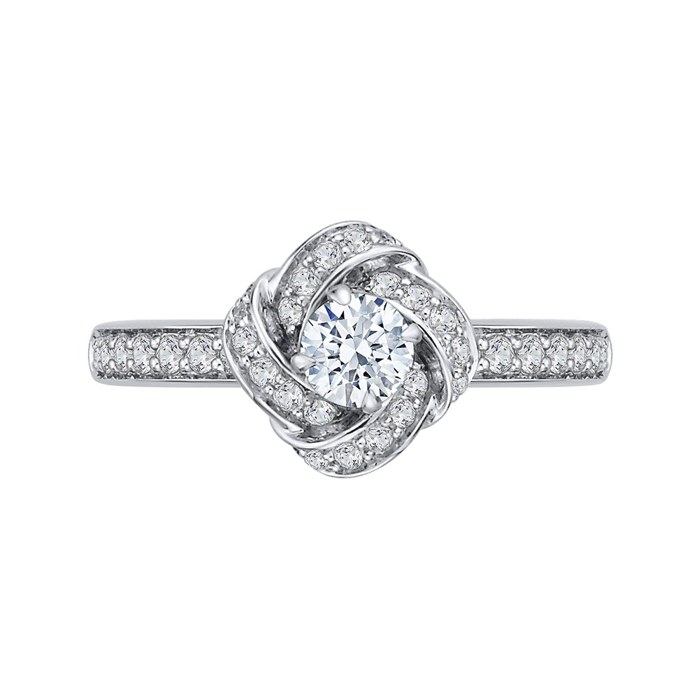 https://www.ellisfinejewelers.com/upload/product/PR0152ECH-44W-.33.png