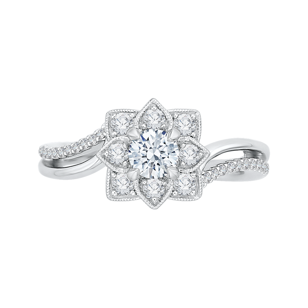 https://www.ellisfinejewelers.com/upload/product/PR0156ECH-44W-.40.png