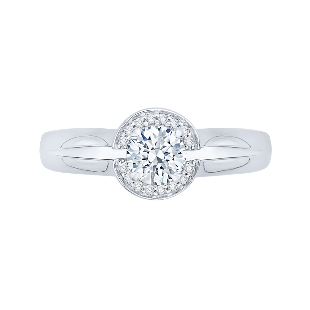 https://www.ellisfinejewelers.com/upload/product/PR0158EC-44W-.50.png