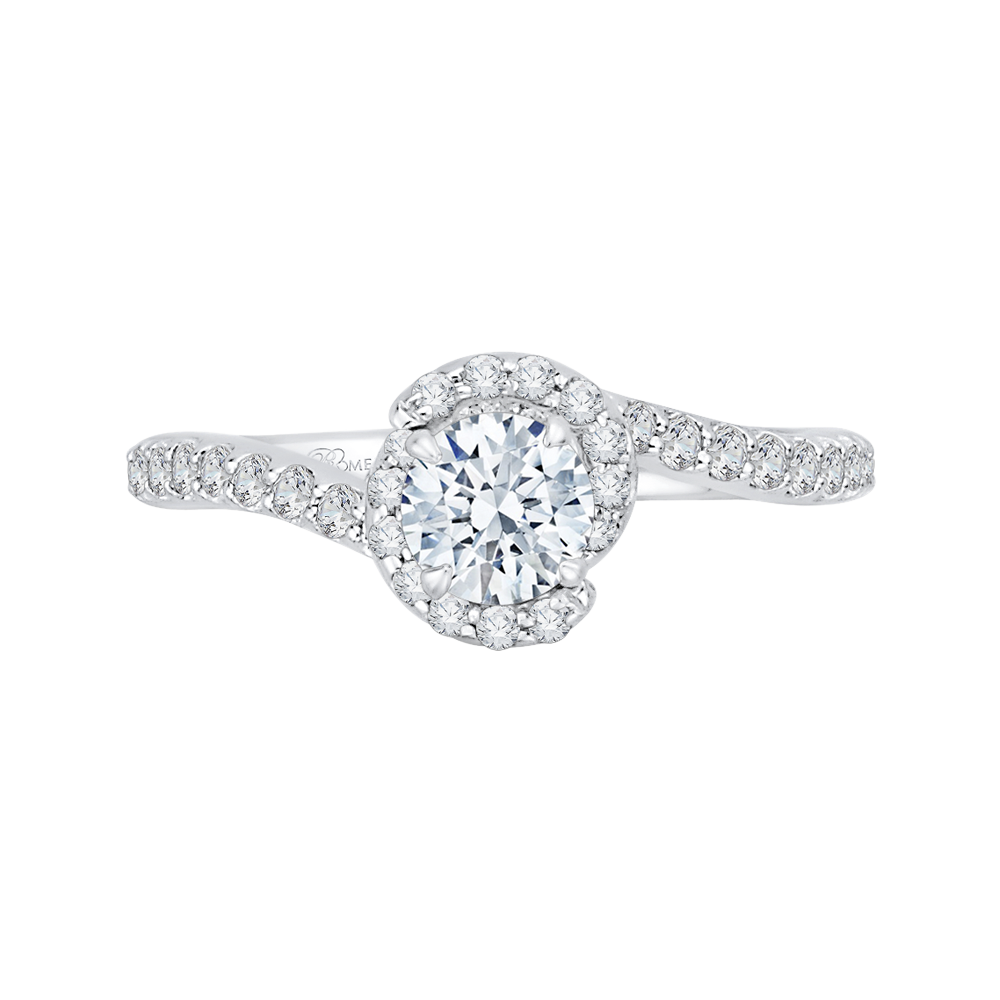 https://www.ellisfinejewelers.com/upload/product/PR0160ECH-44W-.50.png