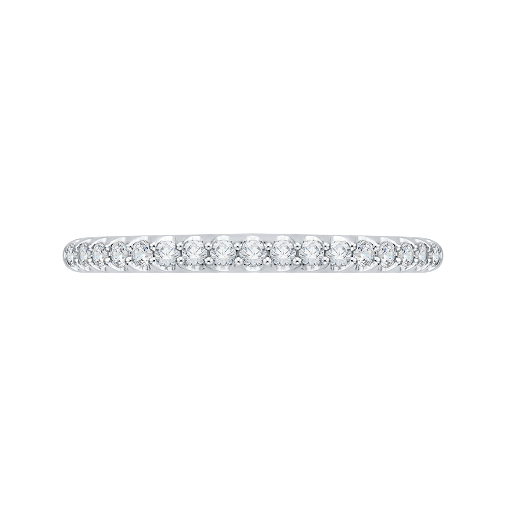 https://www.ellisfinejewelers.com/upload/product/PR0161BH-44W-.40.png