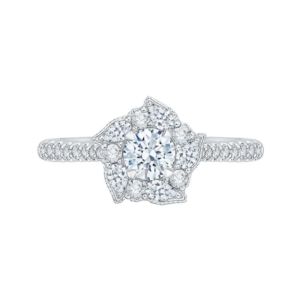 https://www.ellisfinejewelers.com/upload/product/PR0161ECH-44W-.40.png